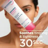 Bioderma Sensibio Defensive Hassas ve Normal Cilt Bakım Kremi 40 Ml