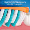 Oral-b 3d White Pro-flex Luxe 38 Orta-m Diş Fırçası