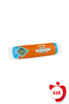 Alalin Çöp Torbası Jumbo 10'lu