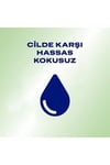 Xdurex Kayganlaştırıcı Jel 100 Ml Naturals Pure [outlet]