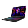 MSI Msı Katana 17 I7-13620H 8-GB DDR5 512 GB SSD RTX4070 (8gb) 17.3" Fhd 144Hz Freedos Gaming Laptop
