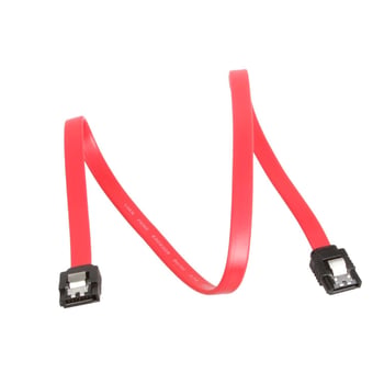 Sata Hdd Kablo 50cm Slx-sata150