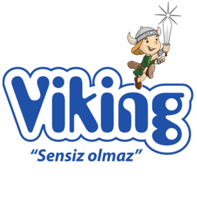 Markalar İçin Resim Viking