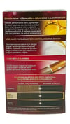 Palette Deluxe Kahve 4-0 Tüp Krem Saç Boyası 50 Ml