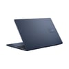 Asus Vivobook 15 X1504VA-NJ3665 FR82 Intel Core 5 120U 16 GB 2 Tb SSD Windows 11 Pro 15.6" Taşınabil