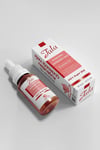 Tala Kuşburnu Çekirdeği Yağı Soğuk Sıkım 20 Ml