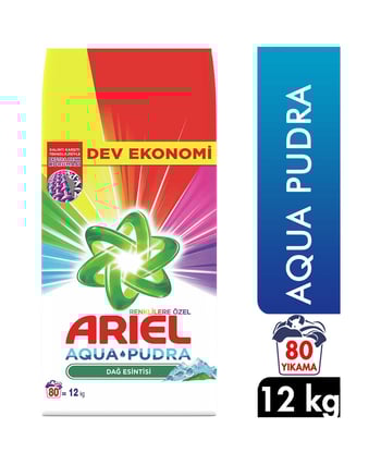 deterjan, çamaşır deterjanı, ariel, toz deterjan, toz çamaşır deterjanı, deterjanlar, deterjan fiyatları, toptan deterjan, toptan temizlik, ariel oxi etkili, leke çıkarıcı deterjan, 5 kg deterjan