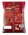Kellogg's Beyaz Çikolata Parçacıklı&antep Fıstıklı Granola 60gr X10adet,%46 Yulaf İçerir,lif Kaynağı
