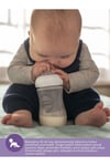 Avent Biberon 260 Ml