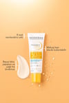 Bioderma Photoderm Kuru Cilt Güneş Kremi Spf 50+ İnvisible 40 Ml
