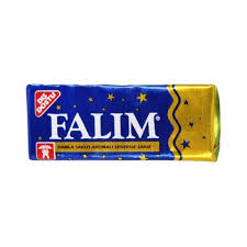 Falım 5li Damla 20li