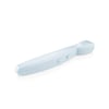 Qlux L-00319 Diş Fırça Kutusu