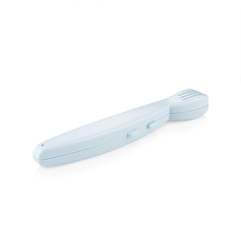 Qlux L-00319 Diş Fırça Kutusu