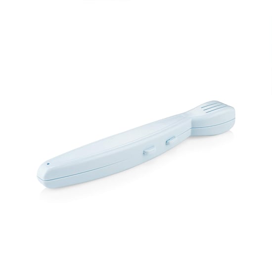 Qlux L-00319 Diş Fırça Kutusu