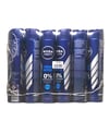 Nivea Deodorant 200 Ml Erkek Fresh Active