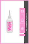 Kallos Perma Losyonu ''0'' 75 Ml