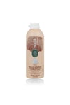 Eyüp Sabri Tuncer Tıraş Köpüğü No:4 - 400 Ml
