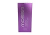 Mossa Night Trip Edc 100 Ml Erkek Parfüm