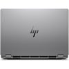 HP Zbook Fury G1I Intel Ultra 9 285HX Ddr5 256GB 8tb SSD 24GB/RTXPRO5000 Wuxga 400NITWi-Fi 7+Bt 5.4 