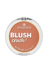 Essence Blush Crush! Allık 20 Gül Kurusu