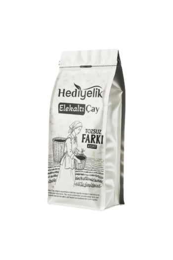 Nurdem Hediyelik Çay 500 Gr
