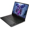 Hp Omen Slim 16 Core Ultra 7 255h Rtx 5070 8gb 96gb Ram 1tb Ssd 16" Qhd+ 240hz Freedos Cj8v8eapn343