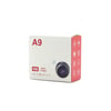 İnura Global A9 Hasuba Hs-315 Hd Mini Kamera Şarjlı