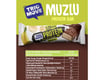 Trıo Move Sütlü Çikolatalı & Muzlu Protein Bar