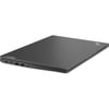 Lenovo Thinkpad E16 Gen 2 Ultra 7 155H 32GB 1tb SSD Freedos 16" Wuxga Dizüstü Bilgisayar 21MA002UTX 