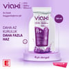 Viaxi Glide A+ Kayganlaştırıcı Jel 100 Ml