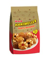 Ülker Hanımeller Asorti Kurabiye 150 Gr X 12'li Koli