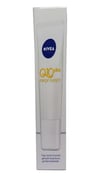 nivea, kırışıklık karşıtı krem, kırışıklık kremi, yüz kremi, yüz bakım kremi, gündüz kremi, nivea kırışıklık kremi, nivea kırışıklık karşıtı krem, nivea q10 göz kremi fiyat, nivea q10 göz kremi satın al