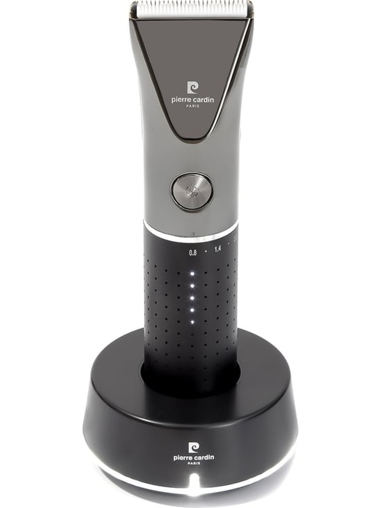 Pierre Cardin Şarjli Saç Sakal Kesme Makinesi 2366
