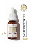 Tala Çam Terebentin Yağı 20 Ml