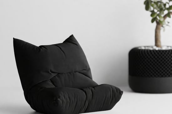 Masaüstü Telefon Standı