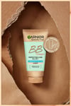 Garnier Karma Yağlı Ciltler için Bb Krem Açık Ton 40 Ml 360054120