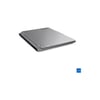 Lenovo LOQ 83JE00KNTR i7-13700HX 16Gb 1Tb Ssd 8GB RTX5050 15.6" 144Hz FullHD FreeDos Gaming Notebook