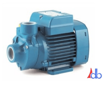 City Pump Preferikal Pompa 0,50 Hp 220v