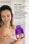 Bioxcin Collagen & Biotin Ekstra Hacim & Dolgunlaştırıcı Şampuan