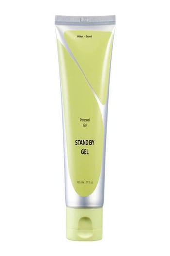 Dr Banggıwon Stand By Masaj Jeli 150 Ml