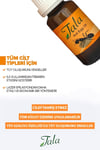 Tala Karınca Yumurtası Yağı 20 Ml