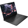 HP Omen 17-DB1003NT Amd Ryzen Aı 9 365 32GB Ddr5 2tb SSD RTX5070 8gb Gddr7 17.3 Inç Fullhd (1920 x 1