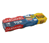 Dardanel Ayçiçek Yağlı Ton Balığı 4x75 Gr 8690559019824
