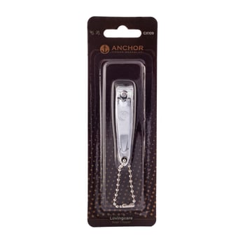 Anchor Gx 109 Tırnak Makası Küçük