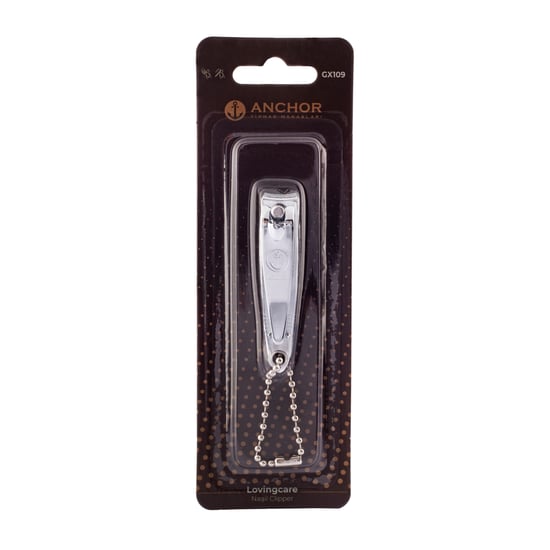 Anchor Gx 109 Tırnak Makası Küçük