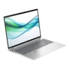 HP Probook 460 G11 Ultra 5 125U 64 GB Ram 1 Tb SSD 16'' Windows 11 Pro A23BKEA K32