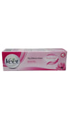 Veet Tüy Dökücü Krem 100 Ml Smooth Fresh Normal Ciltler İçin