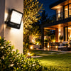 Ack 100w 6500k Beyaz Işık Led Projektör At62 19132