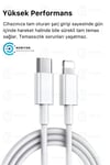 Adeyo Store İphone Tüm Serilere Uyumlu 20w Hızlı Şarj Seti Adaptör ve Type C Kablosu 7 8 X 11 12 13 14 Plus Pro