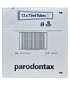 parodontax, parodontax tam koruma diş macunu, parodontax diş macunu, diş macunu, beyazlatıcı diş macunu, diş macunu fiyatları, toptan diş macunu, toptan parodontax